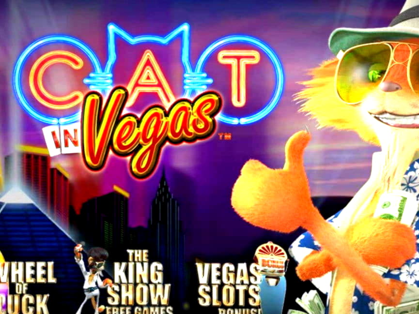 €665 Free chip casino at Dream Dubai Casino