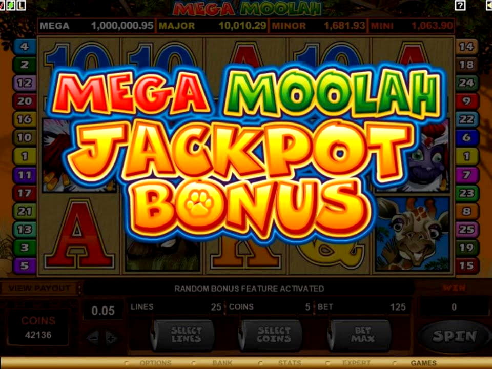 885% Signup casino bonus at Nordi Casino