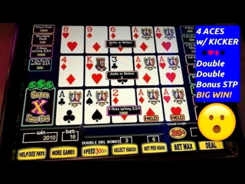 EUR 265 No Deposit Bonus at Video Slots Casino