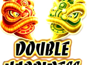 EURO 610 FREE CHIP CASINO at Casino com