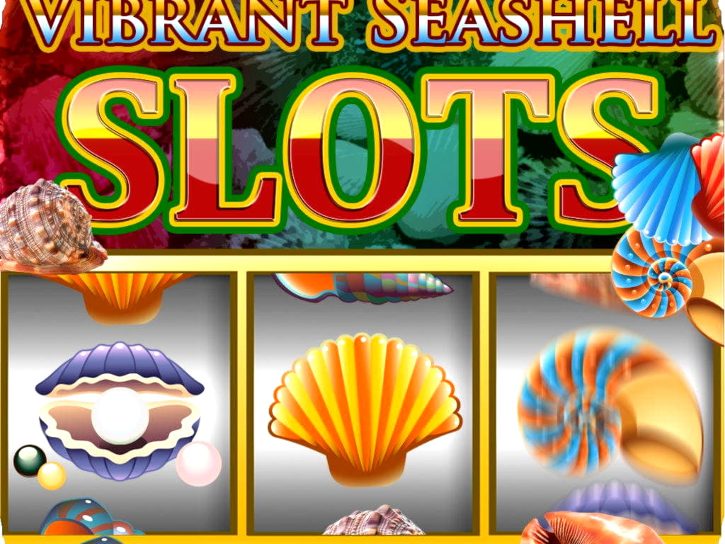 290 Free spins at Omni Slots Casino
