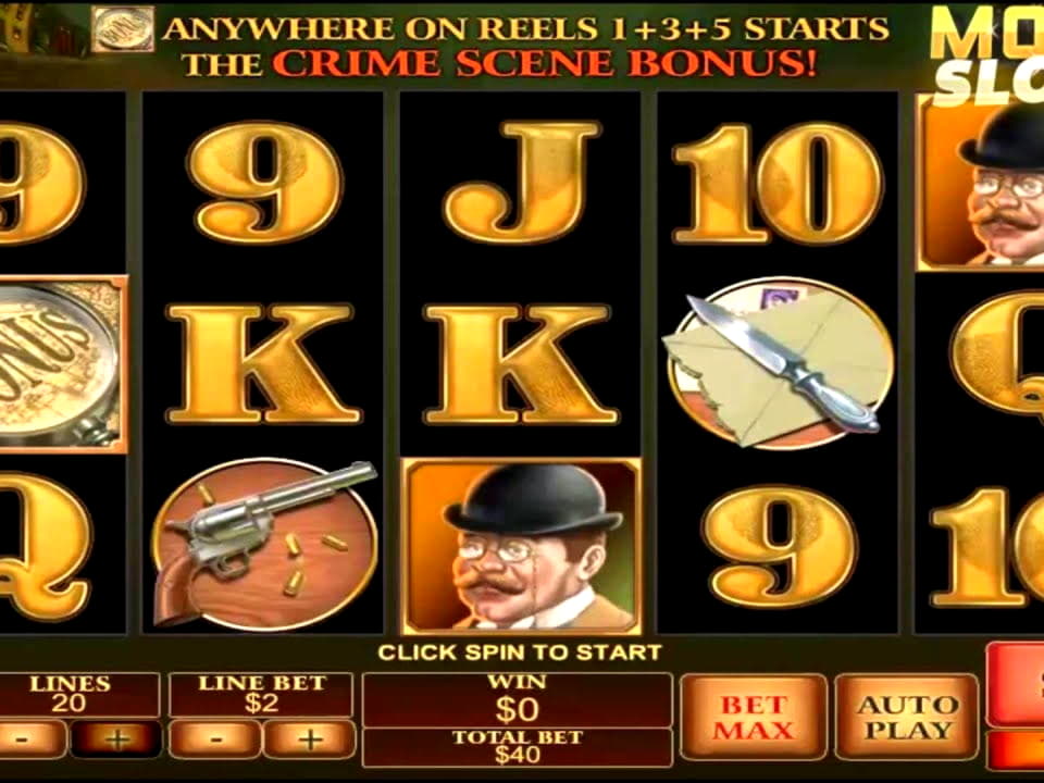 $255 Free Casino Ticket at Genesis Casino