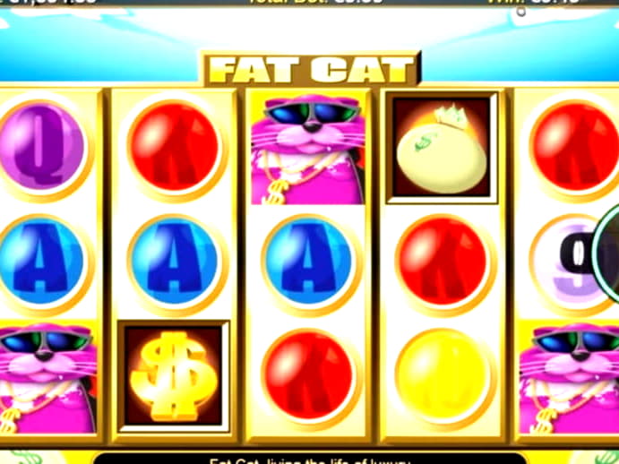 22 free casino spins at Spartan Slots Casino