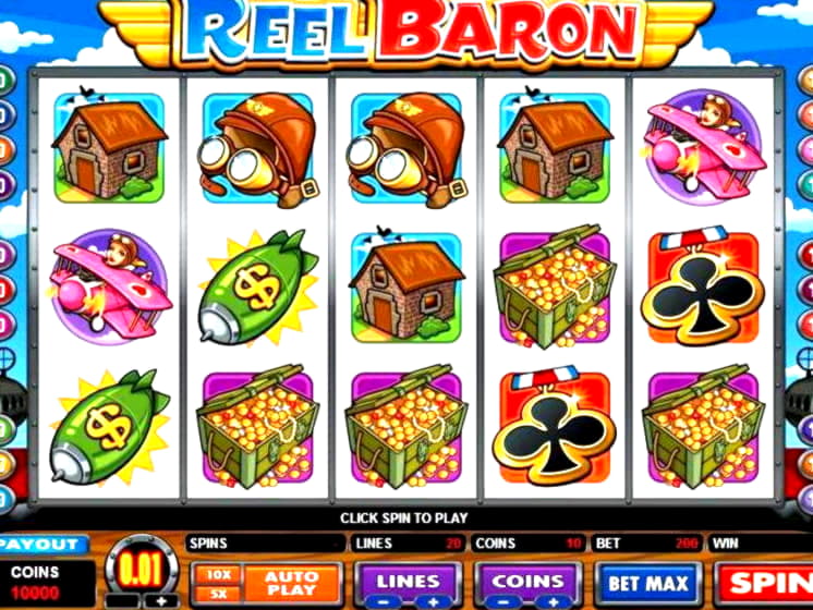 Eur 250 Casino tournaments freeroll at Casino Luck