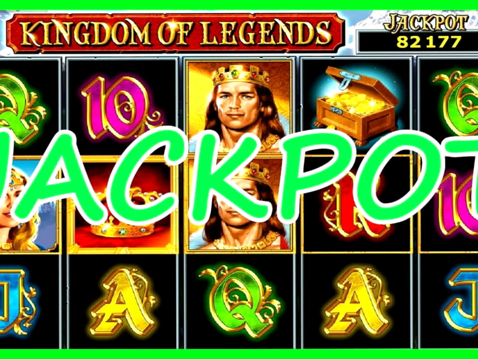 105% Best signup bonus casino at Nordi Casino