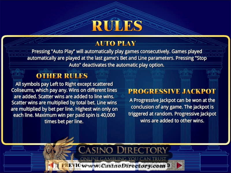 165 Free Spins no deposit at Red Ping Win Casino