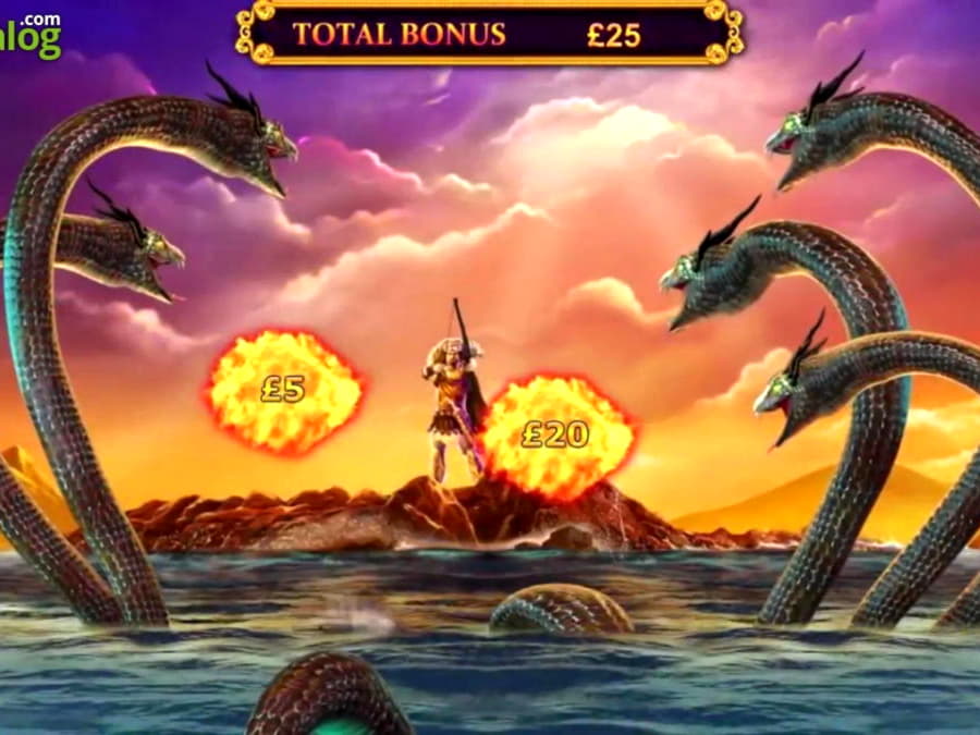 ﻿$2240 no deposit bonus at Omni Slots Casino