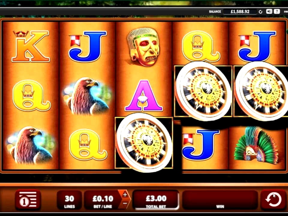 ﻿$675 Free Cash at Genesis Casino