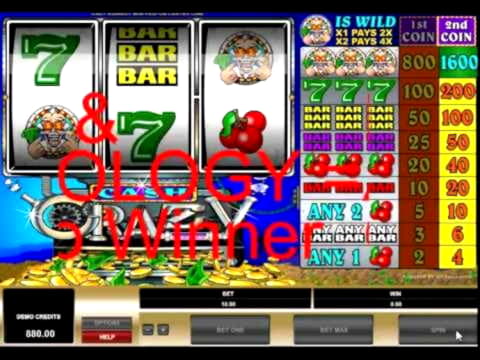 EURO 450 Daily freeroll slot tournament at Casino com