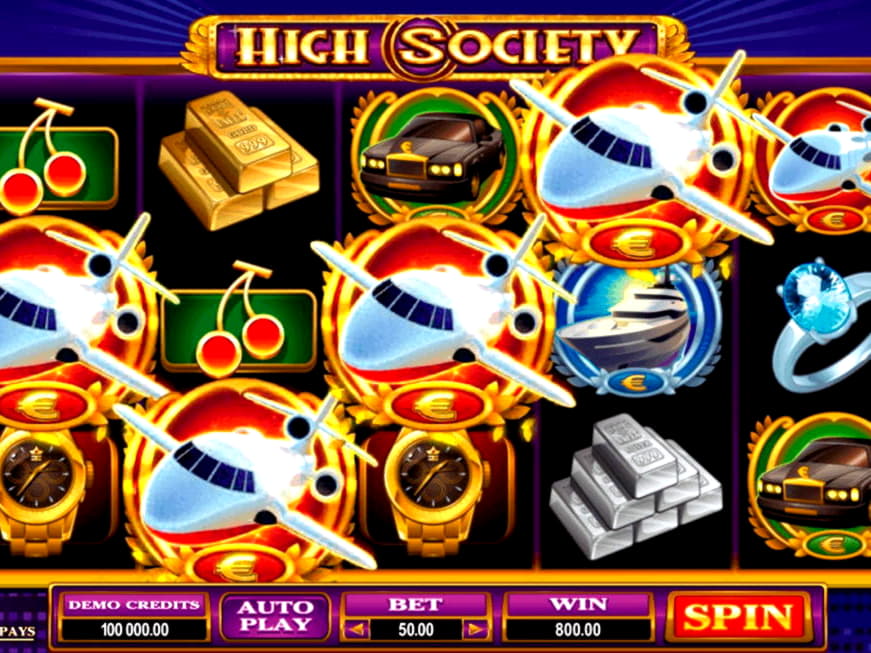 €230 FREE CHIP at Next Casino