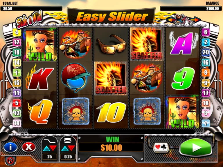 €880 NO DEPOSIT BONUS CASINO at Rizk Casino