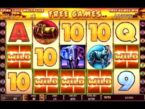 €315 Free chip casino at Dream Dubai Casino
