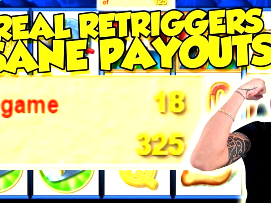 €410 Online Casino Tournament at Dunder Casino