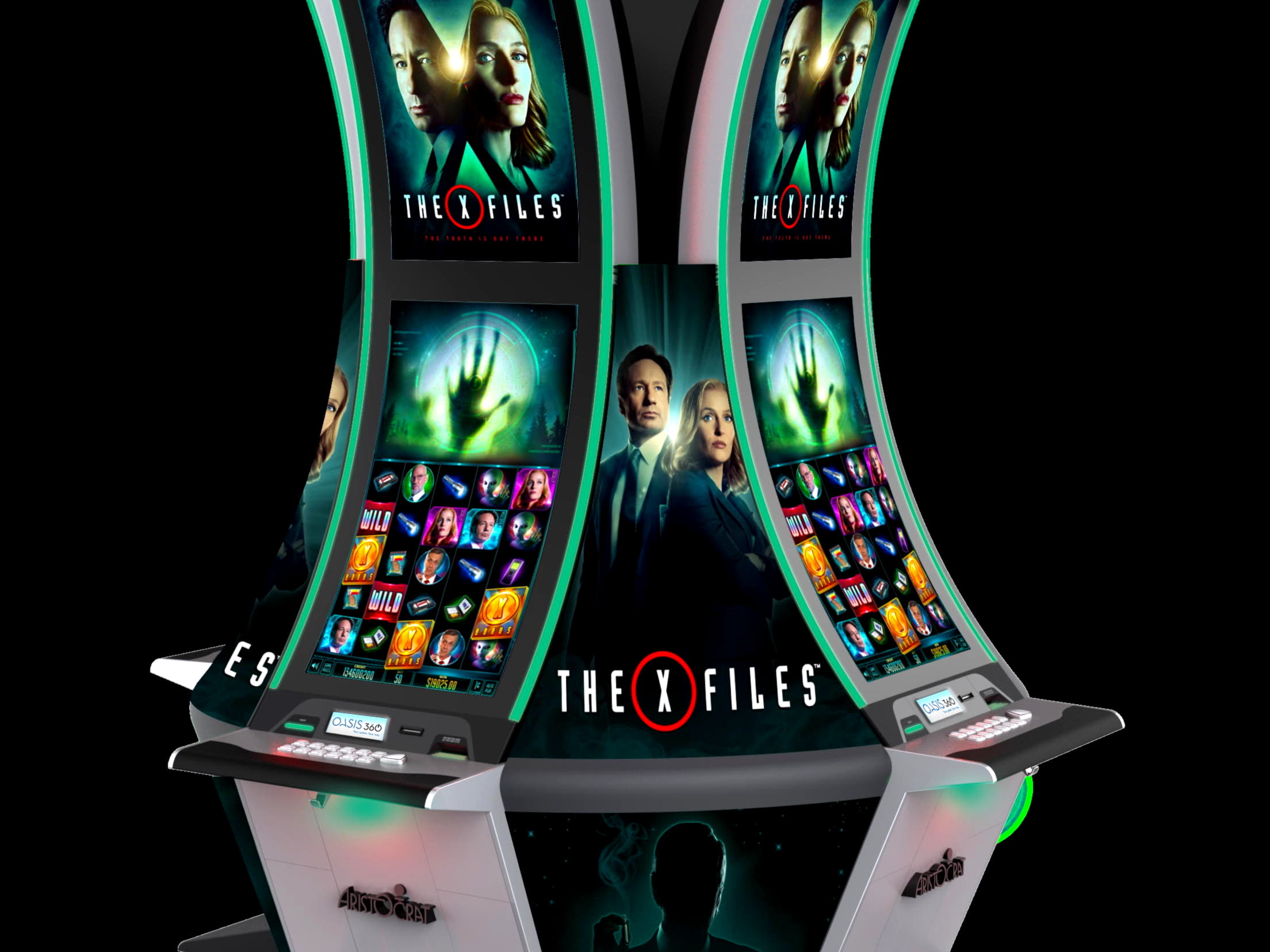 €65 FREE Chip Casino at Casino com