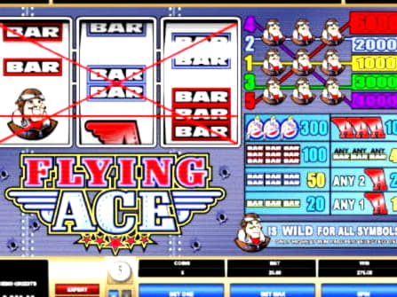 €425 FREE CASINO CHIP at Next Casino