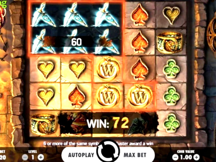 $680 Casino tournaments freeroll at Leo Dubai Casino