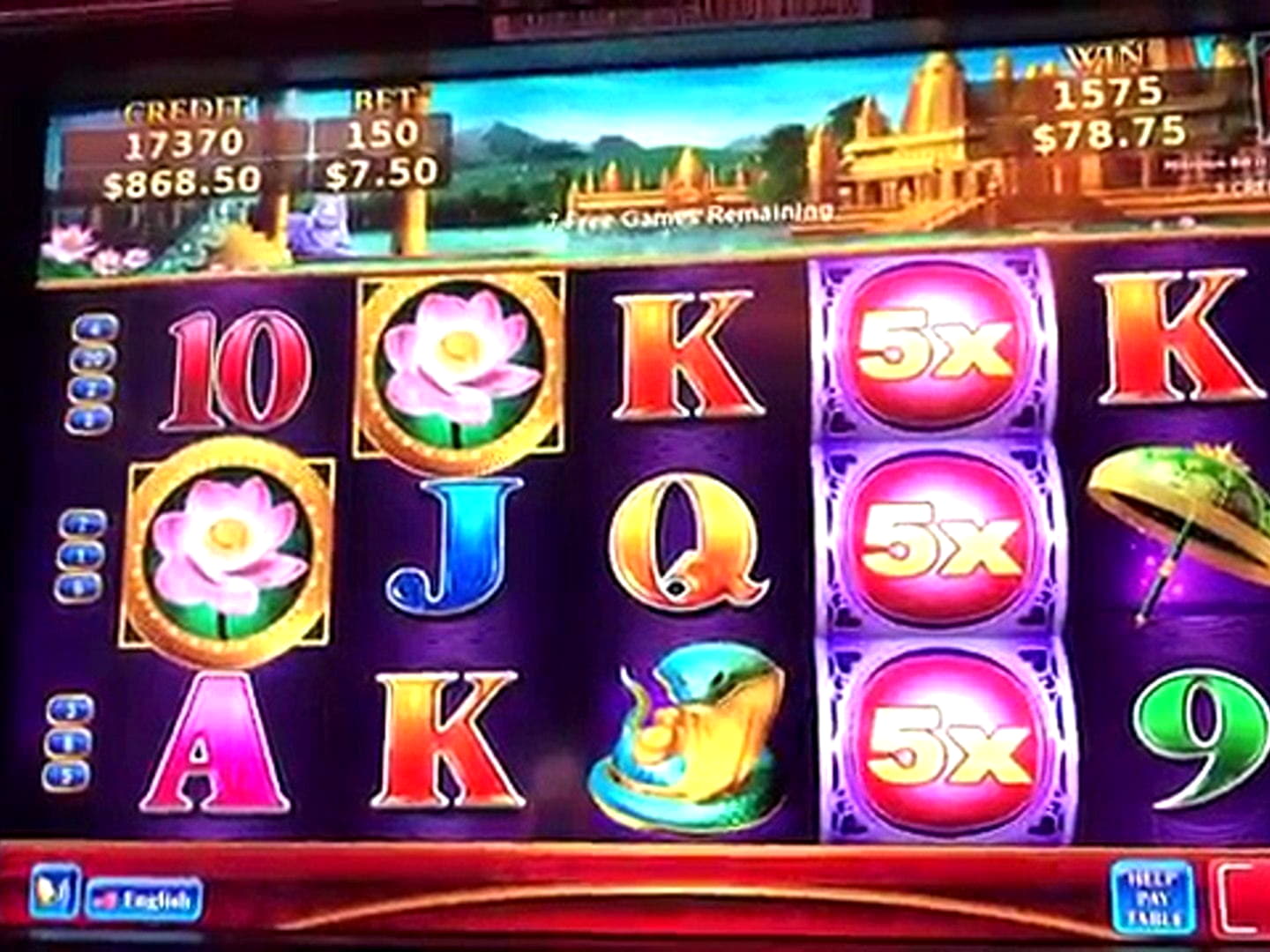 $2025 No deposit bonus casino at Dunder Casino