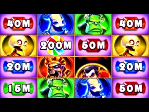 Eur 420 Free Chip at Nordi Casino