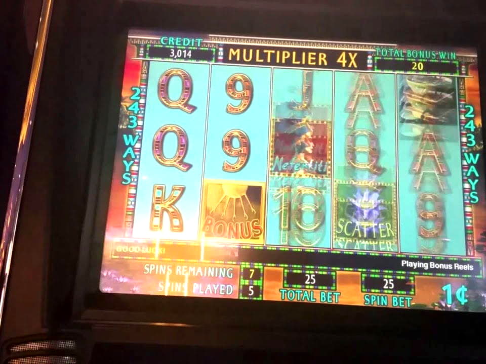 EURO 99 NO DEPOSIT BONUS CASINO at Leo Dubai Casino