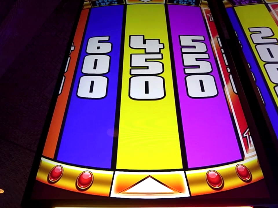 €1050 NO DEPOSIT CASINO BONUS at Holland Online Casino