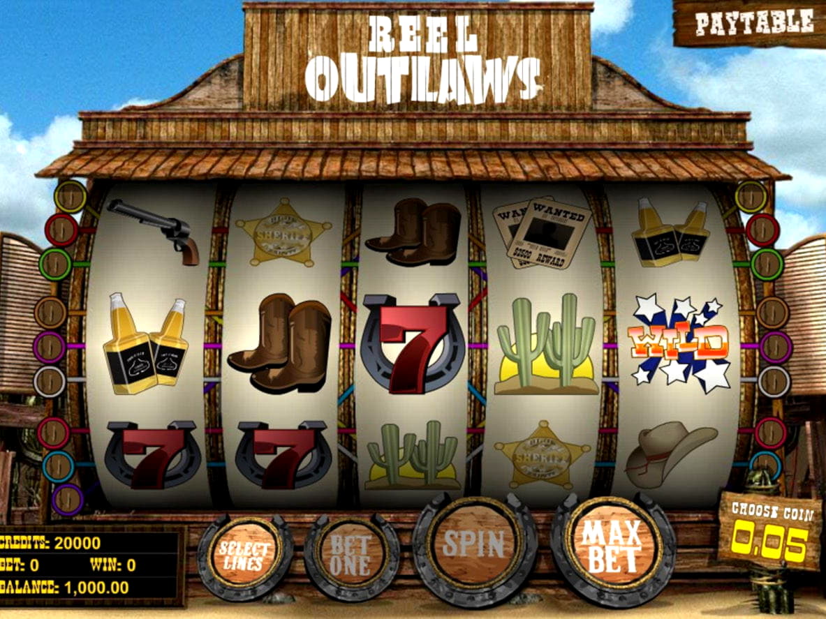 $90 Free Casino Tournament at Holland Online Casino