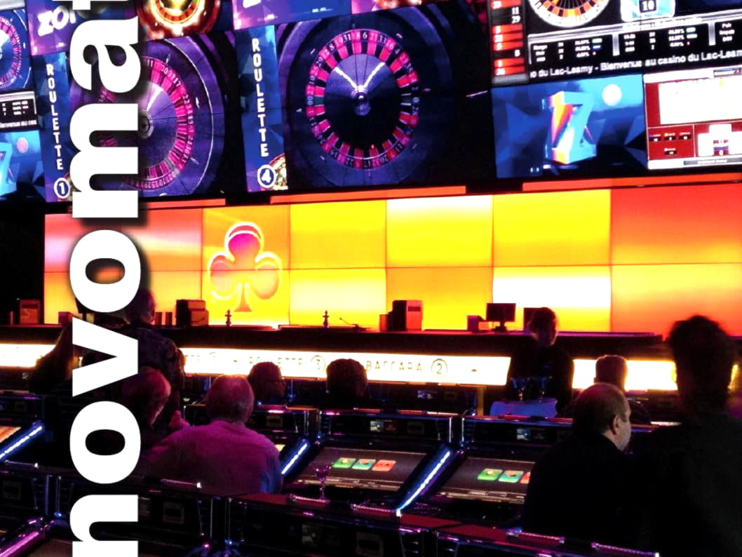 $1760 No deposit at Red Ping Win Casino