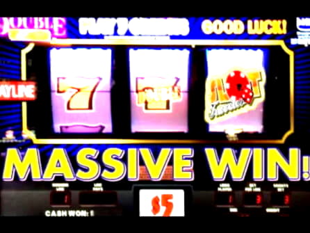 Eur 555 Mobile freeroll slot tournament at Leo Dubai Casino