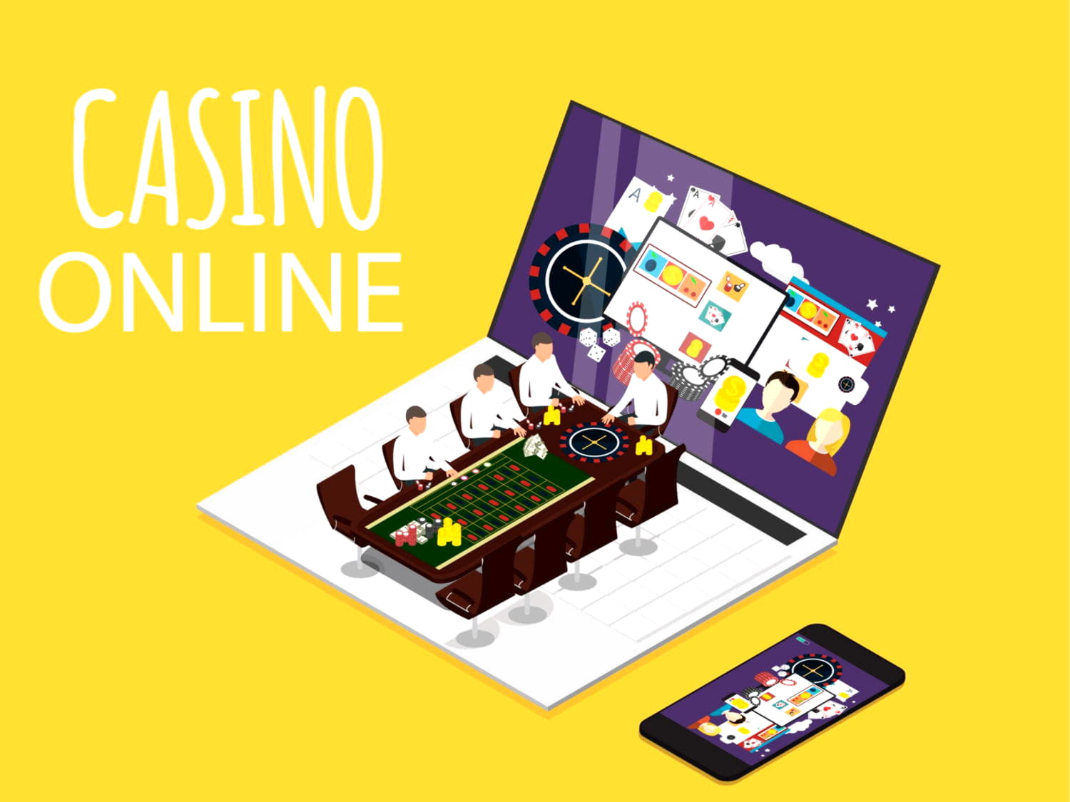 11 free spins no deposit casino at Next Casino