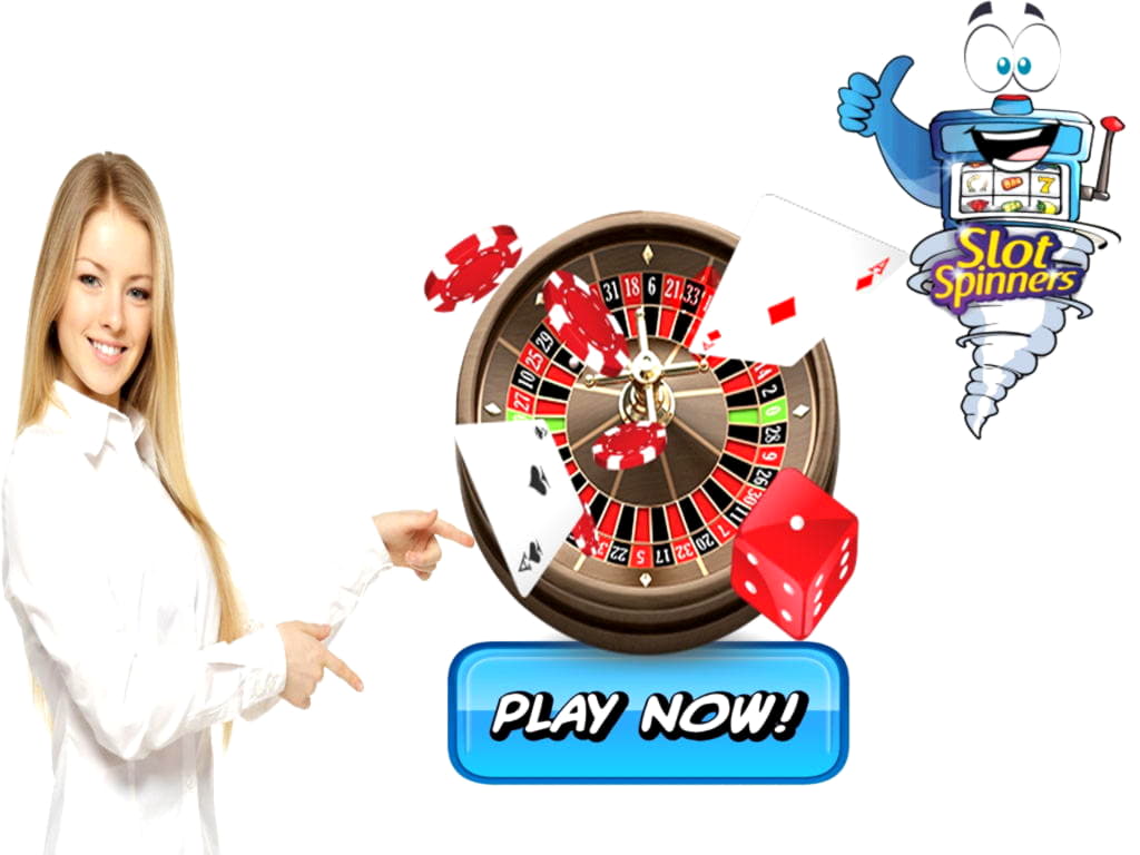 €235 Casino tournaments freeroll at Casino Luck