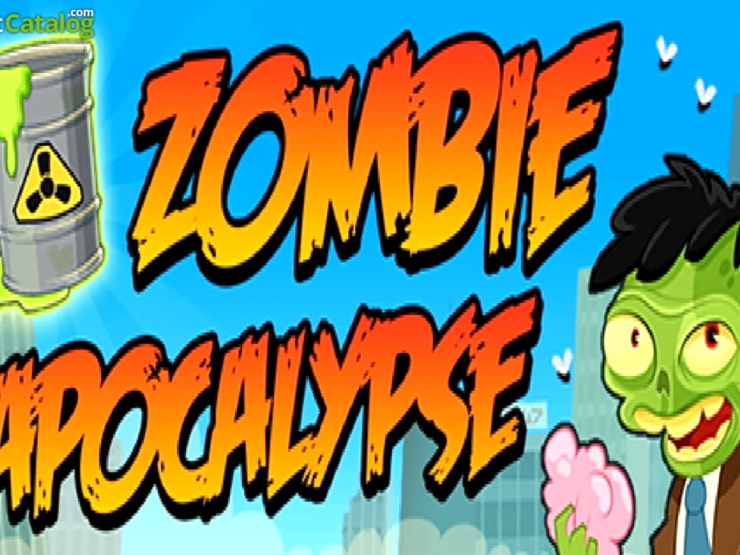 270 Loyalty Free Spins! at Dunder Casino