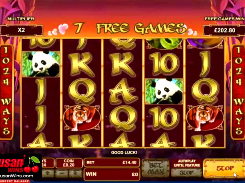 820% Signup Casino Bonus at BGO Casino