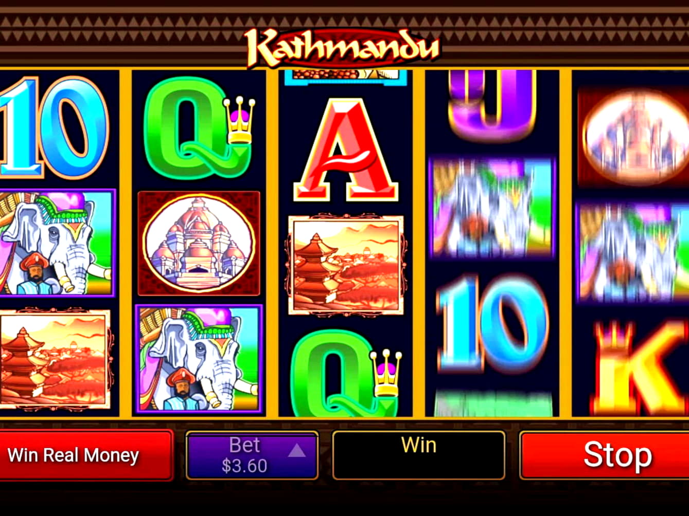 ﻿$355 no deposit casino bonus at Holland Online Casino