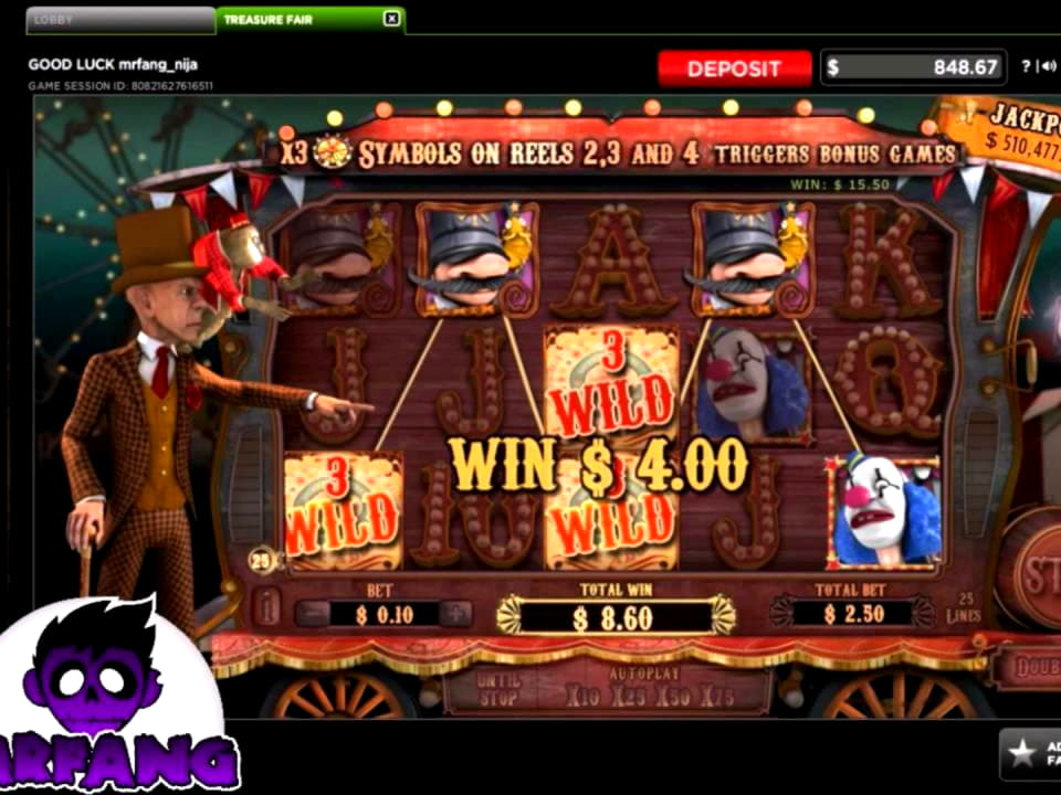 $370 Casino tournaments freeroll at Genesis Casino