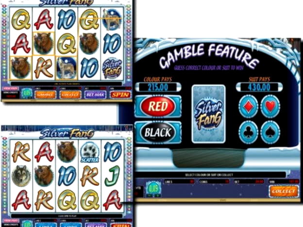﻿$515 Online Casino Tournament at William Hill Casino