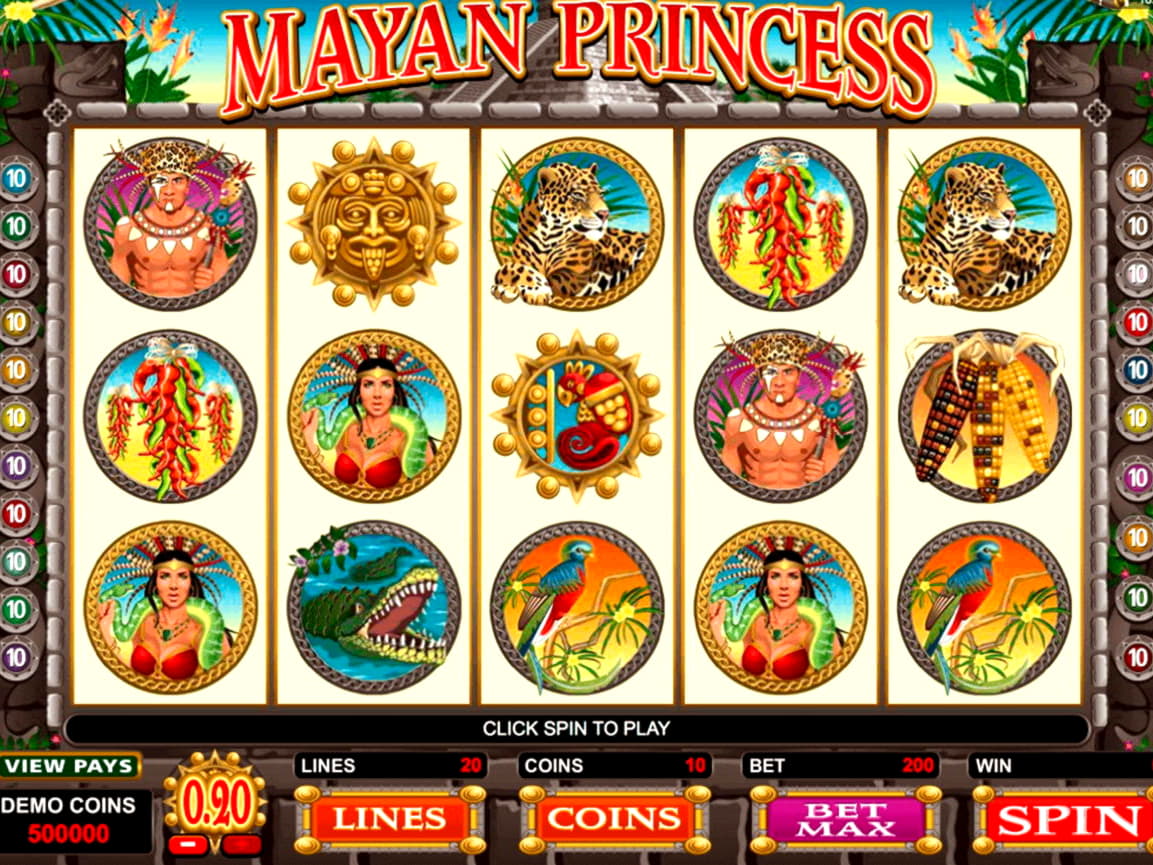 $1685 no deposit bonus casino at Nordi Casino