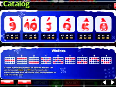 €680 Free chip casino at BGO Casino