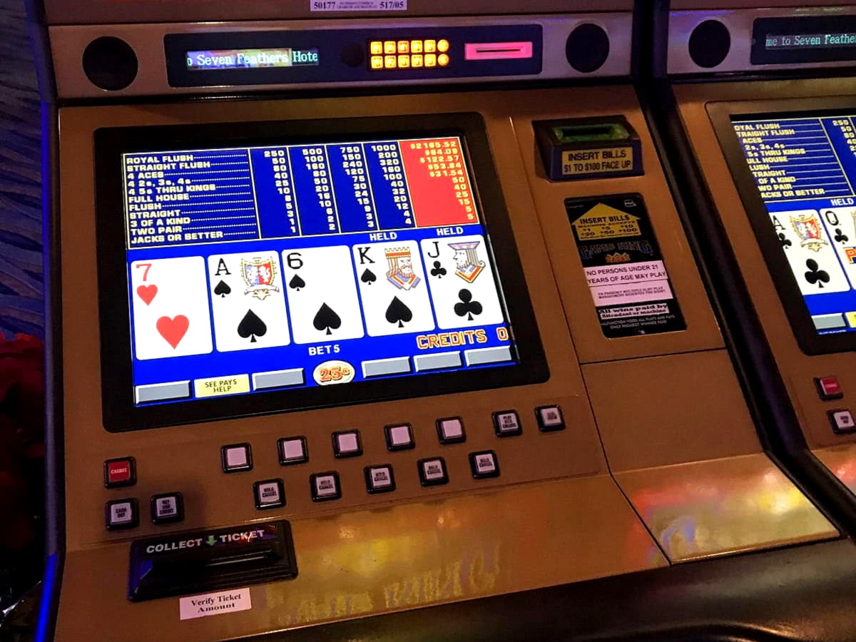 €4640 NO DEPOSIT CASINO BONUS at Sloty Casino