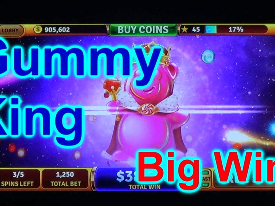 £485 FREE CHIP CASINO at Frank and Fred Casino