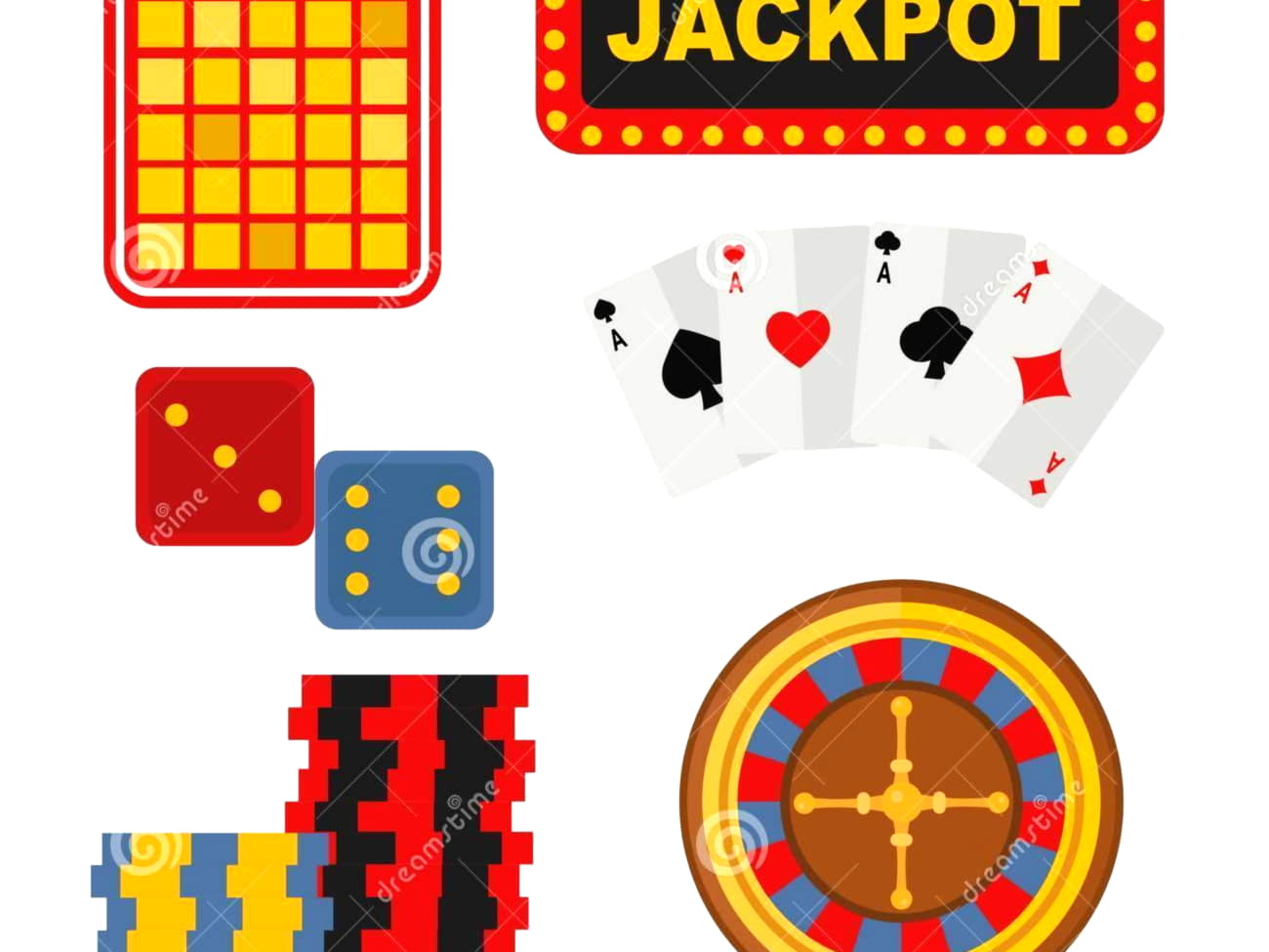 EURO 1115 NO DEPOSIT at Casino com