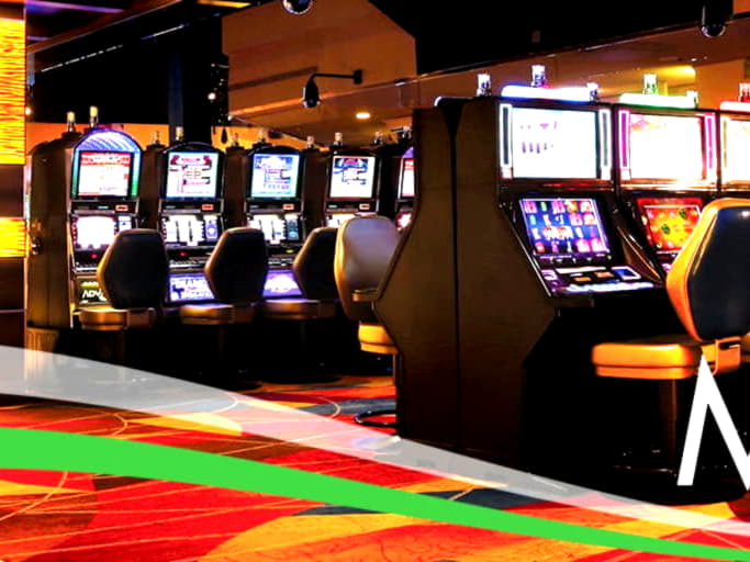 $225 Daily freeroll slot tournament at Video Slots Casino