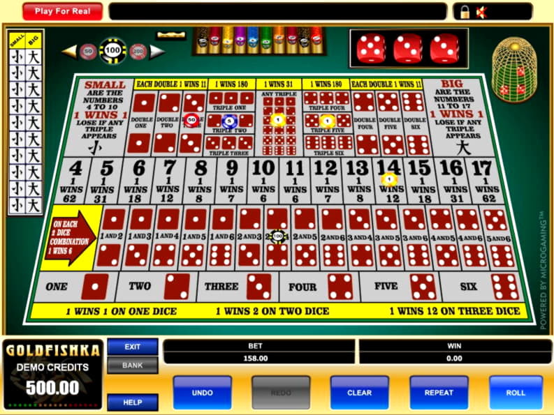 €565 Daily freeroll slot tournament at Genesis Casino