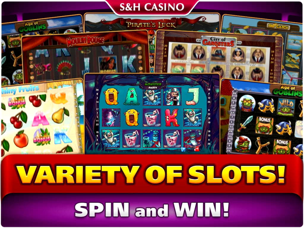 140 Free casino spins at Cherry Casino