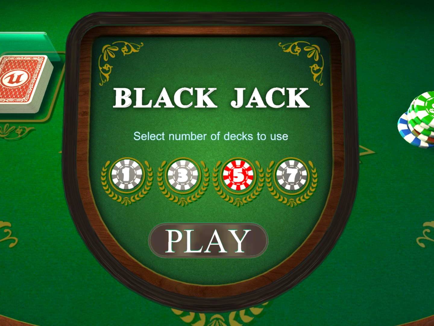 €435 Tournament at Kaboo Casino