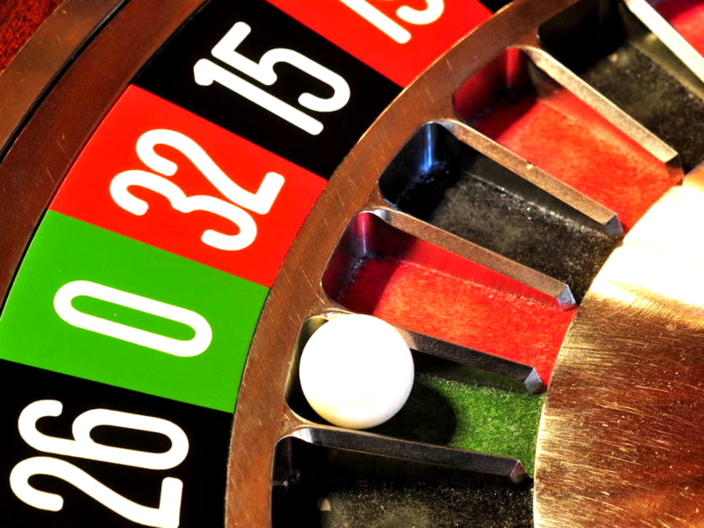 175% Deposit Match Bonus at Wild Slots Casino