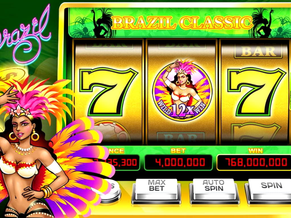 €525 FREE CASINO CHIP at Red Ping Win Casino