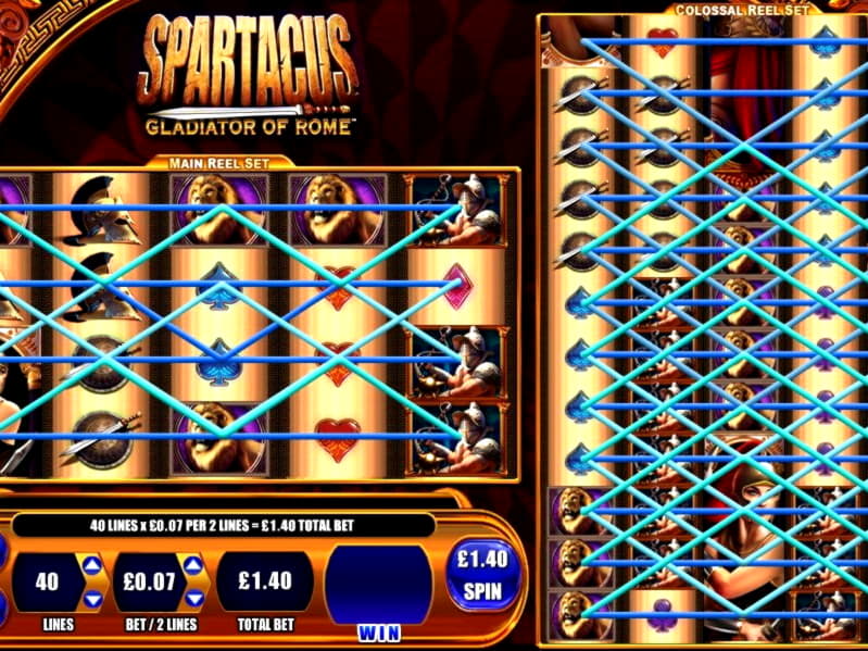 Eur 415 FREE CASINO CHIP at Kaboo Casino