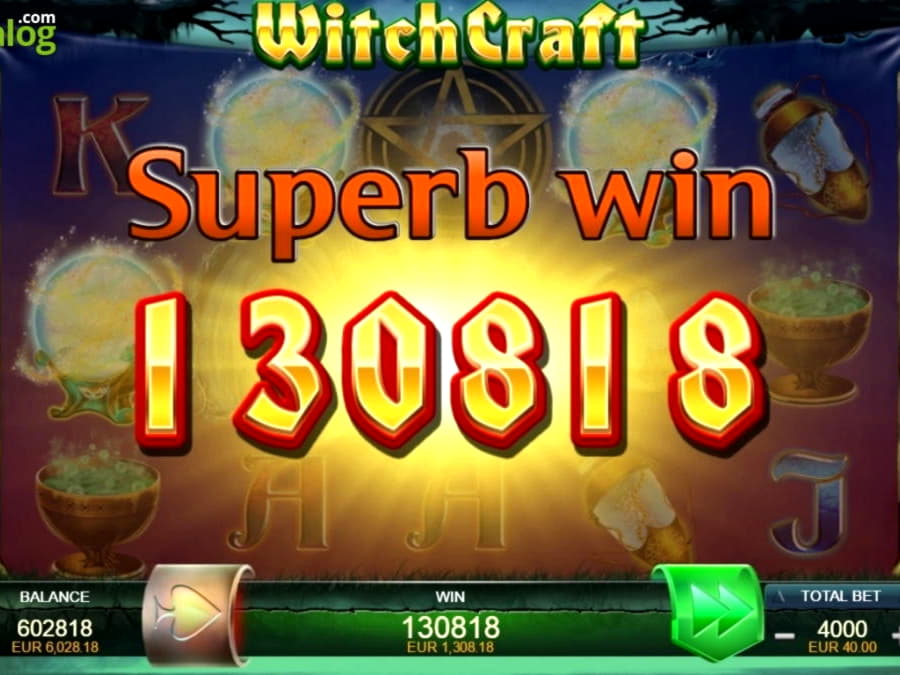 160 free spins no deposit casino at Dream Dubai Casino