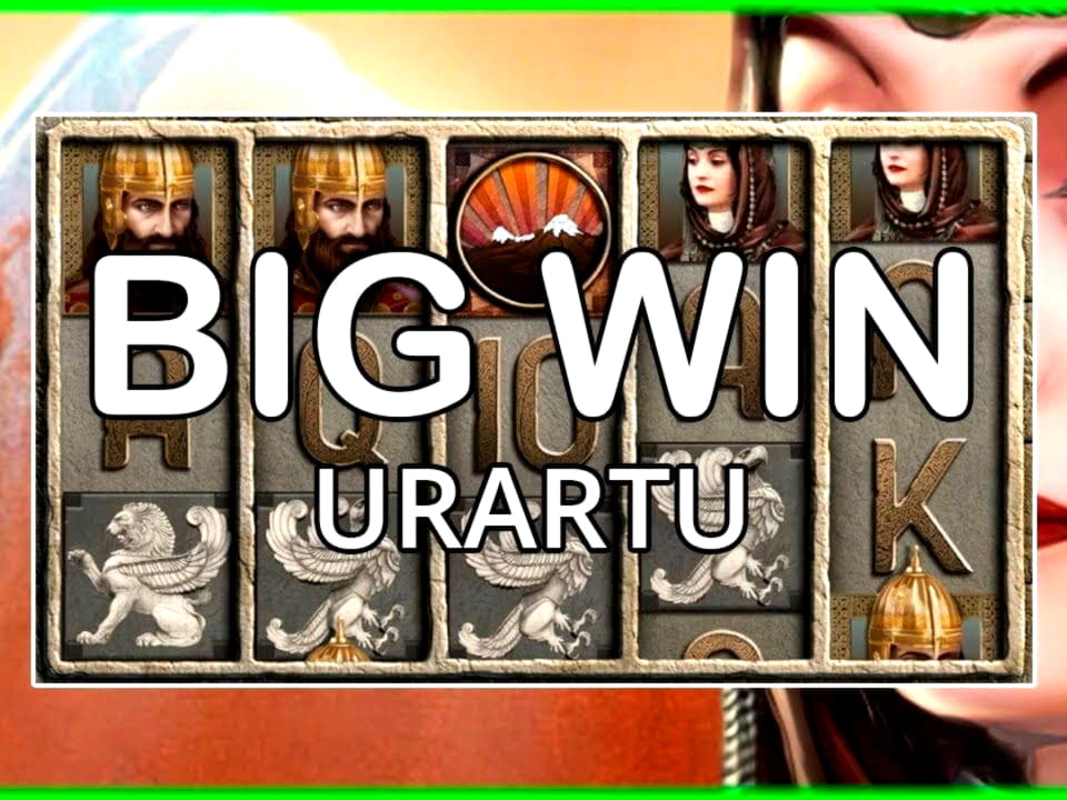 11 Free casino spins at Vegas Hero Casino