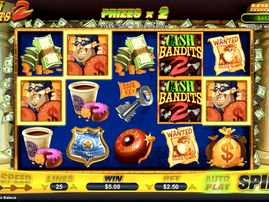 180 Loyal Free Spins! at William Hill Casino