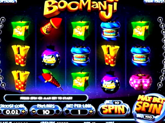 €1460 No deposit bonus code at Red Ping Win Casino